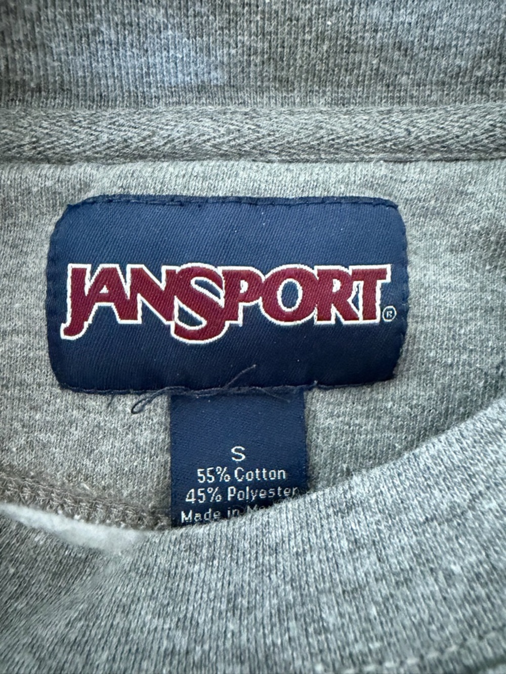 Penn State Sweatshirt - Picture 8 of 10